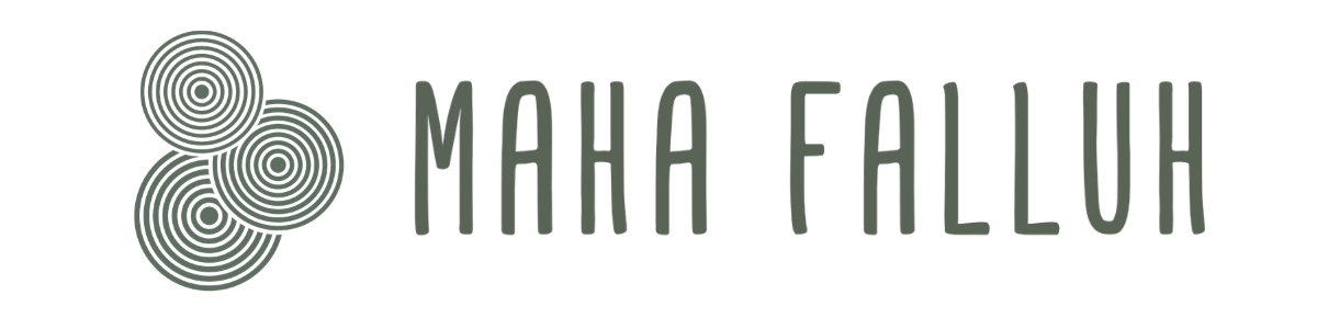 Maha Falluh